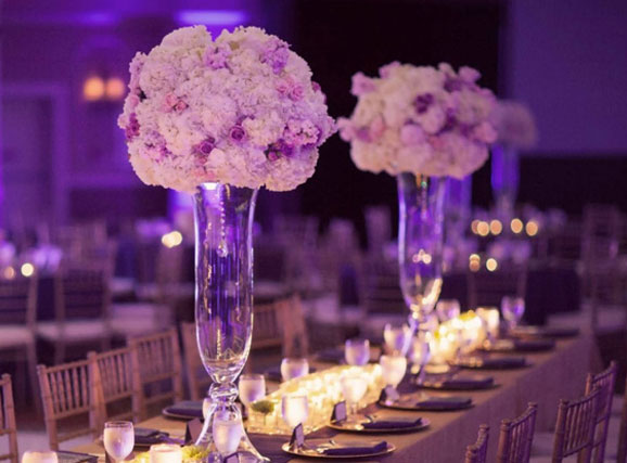 Corporate Event management in Udaipur