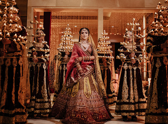 Film Shoot Productions Udaipur