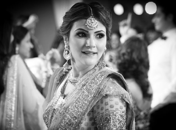 wedding bridal shoot Udaipur